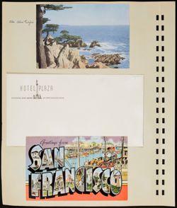 SK_HQ_Box 6_Scrapbook 19_066.jpg