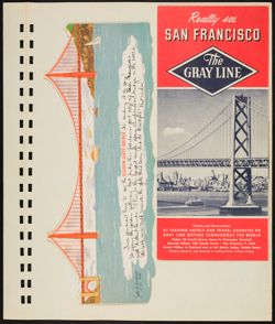 SK_HQ_Box 6_Scrapbook 19_070.jpg