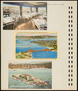 SK_HQ_Box 6_Scrapbook 19_076.jpg