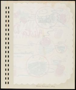 SK_HQ_Box 6_Scrapbook 19_077.jpg