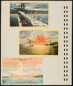 SK_HQ_Box 6_Scrapbook 19_078.jpg