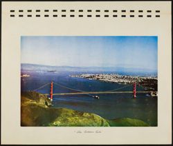 SK_HQ_Box 6_Scrapbook 19_079.jpg