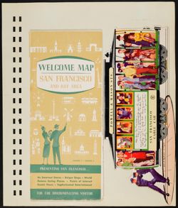 SK_HQ_Box 6_Scrapbook 19_081.jpg