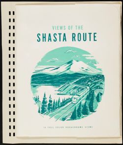 SK_HQ_Box 6_Scrapbook 19_083.jpg