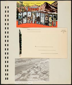 SK_HQ_Box 6_Scrapbook 19_085.jpg