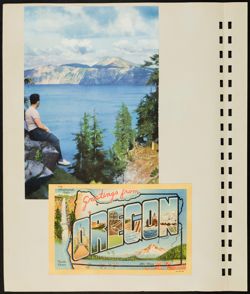 SK_HQ_Box 6_Scrapbook 19_086.jpg