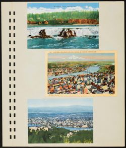 SK_HQ_Box 6_Scrapbook 19_089.jpg