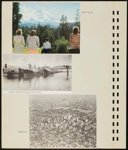 SK_HQ_Box 6_Scrapbook 19_090.jpg