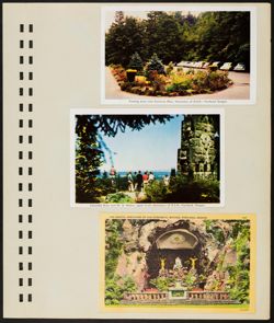 SK_HQ_Box 6_Scrapbook 19_093.jpg