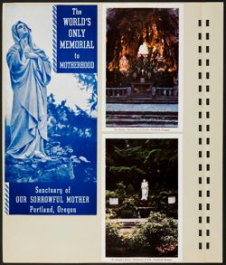 SK_HQ_Box 6_Scrapbook 19_092.jpg