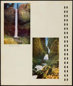 SK_HQ_Box 6_Scrapbook 19_096.jpg