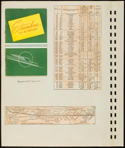 SK_HQ_Box 6_Scrapbook 19_098.jpg