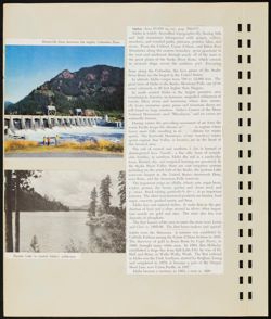 SK_HQ_Box 6_Scrapbook 19_100.jpg