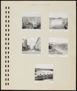 SK_HQ_Box 6_Scrapbook 19_101.jpg