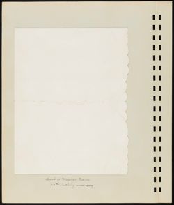 SK_HQ_Box 6_Scrapbook 19_102.jpg