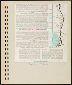 SK_HQ_Box 6_Scrapbook 19_103.jpg