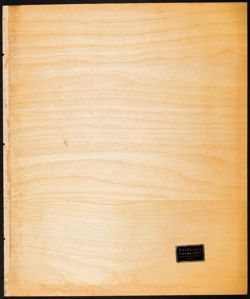 SK_HQ_Box 6_Scrapbook 19_105.jpg