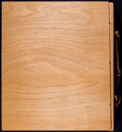 SK_HQ_Box 6_Scrapbook 19_106.jpg