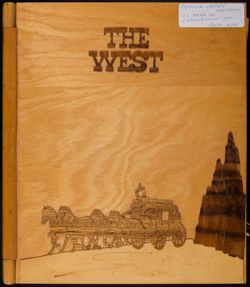 SK_HQ_Box 6_Scrapbook 19_002.jpg