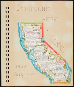 SK_HQ_Box 6_Scrapbook 19_004.jpg