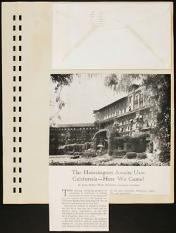 SK_HQ_Box 6_Scrapbook 19_006.jpg