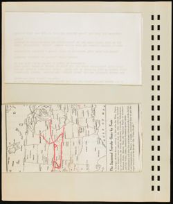 SK_HQ_Box 6_Scrapbook 19_007.jpg