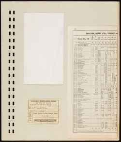 SK_HQ_Box 6_Scrapbook 19_008.jpg