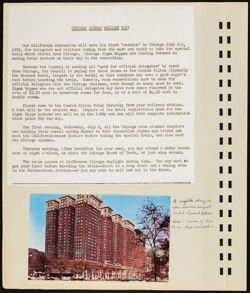 SK_HQ_Box 6_Scrapbook 19_009.jpg