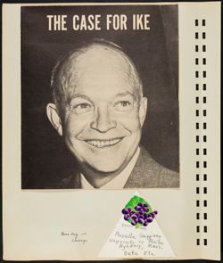 SK_HQ_Box 6_Scrapbook 19_011.jpg