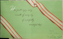 SK_HQ_Box 6_Scrapbook 19_005_01_02.jpg