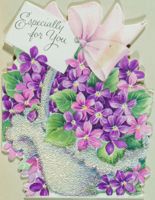 SK_HQ_Box 6_Scrapbook 19_005_02_01.jpg