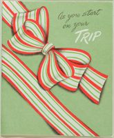 SK_HQ_Box 6_Scrapbook 19_005_01_01.jpg