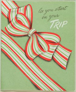 SK_HQ_Box 6_Scrapbook 19_005_01_01.jpg