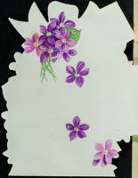 SK_HQ_Box 6_Scrapbook 19_005_02_02.jpg