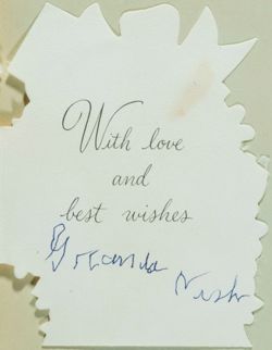 SK_HQ_Box 6_Scrapbook 19_005_02_03.jpg