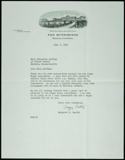 SK_HQ_Box 6_Scrapbook 19_006_01_04.jpg