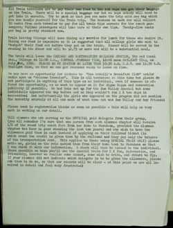 SK_HQ_Box 6_Scrapbook 19_007_01_03.jpg