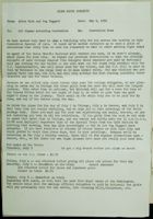 SK_HQ_Box 6_Scrapbook 19_007_01_02.jpg