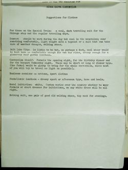 SK_HQ_Box 6_Scrapbook 19_007_01_04.jpg