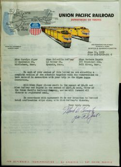 SK_HQ_Box 6_Scrapbook 19_007_02_02.jpg