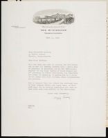 SK_HQ_Box 6_Scrapbook 19_008_01_02.jpg