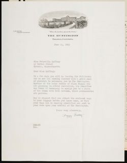 SK_HQ_Box 6_Scrapbook 19_008_01_02.jpg