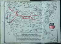 SK_HQ_Box 6_Scrapbook 19_007_02_04.jpg