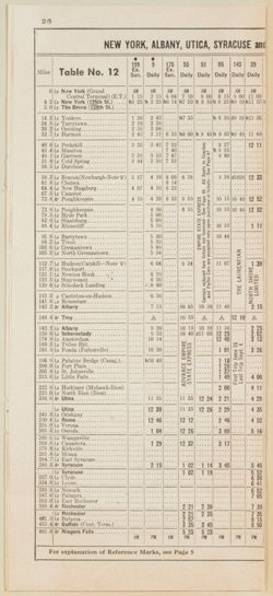 SK_HQ_Box 6_Scrapbook 19_008_02_01.jpg