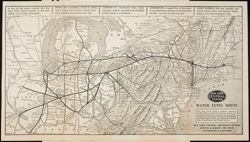 SK_HQ_Box 6_Scrapbook 19_008_02_02.jpg