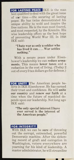 SK_HQ_Box 6_Scrapbook 19_010_01_02.jpg