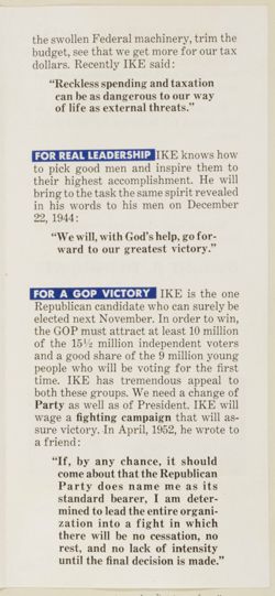 SK_HQ_Box 6_Scrapbook 19_010_01_03.jpg