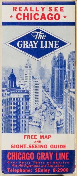 SK_HQ_Box 6_Scrapbook 19_010_02_01.jpg