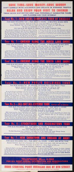 SK_HQ_Box 6_Scrapbook 19_010_02_02.jpg