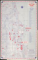 SK_HQ_Box 6_Scrapbook 19_010_02_03.jpg